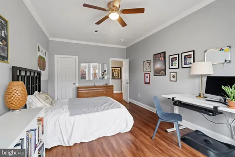 $409,999 | 815 Brooks Lane, Baltimore, MD 21217