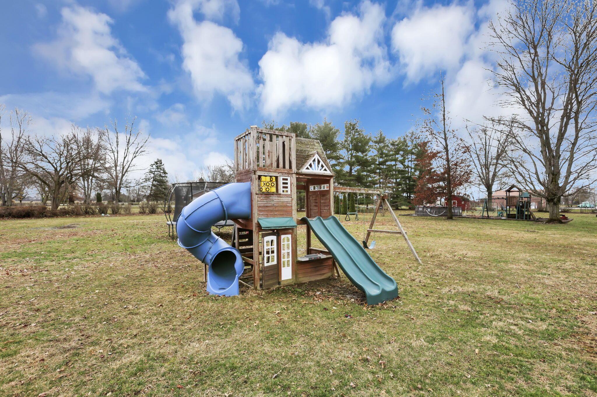 535 Murnan Road Galloway, OH 43119 - Photo 45 of 57 55-web-or-mls-LO5A9893