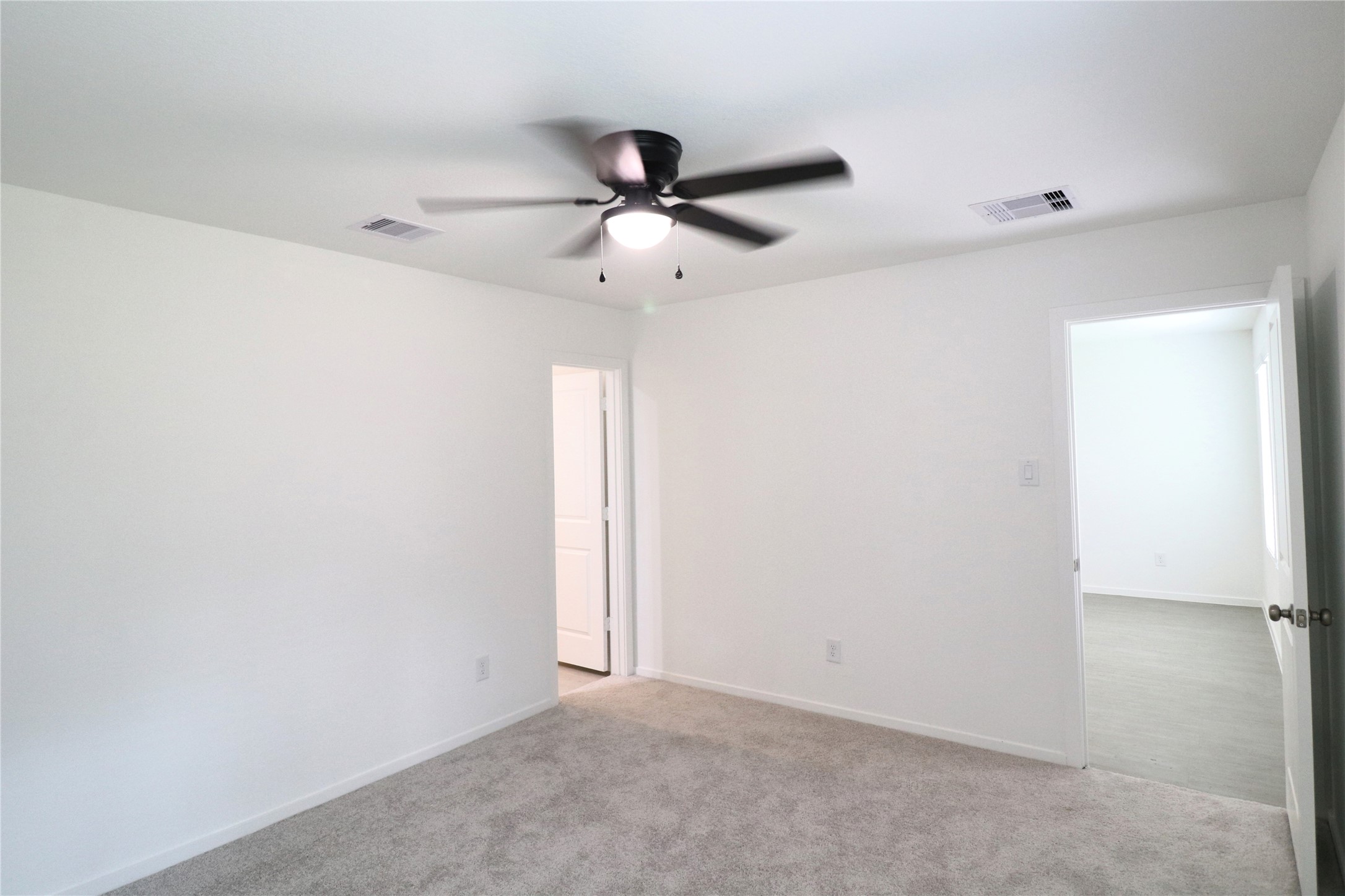 20805 Le Scifo Court New Caney, TX 77357 - Photo 13 of 20 a view of an empty room