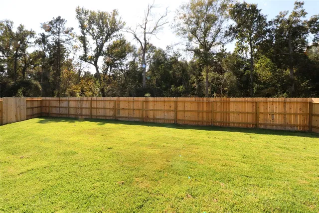 a view of a swimming pool