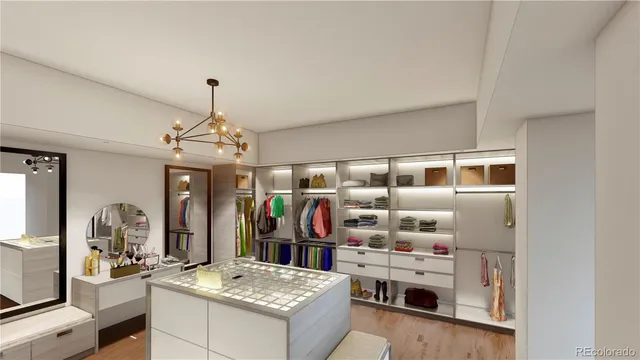 a view of utility room