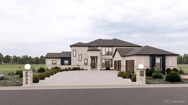 a black and white photo of a living room