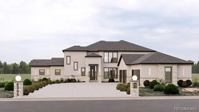 a picture of a bathroom with a shower