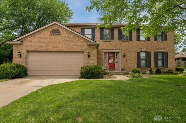 $3,000 | 70 Eleanor Drive, Springboro, OH 45066