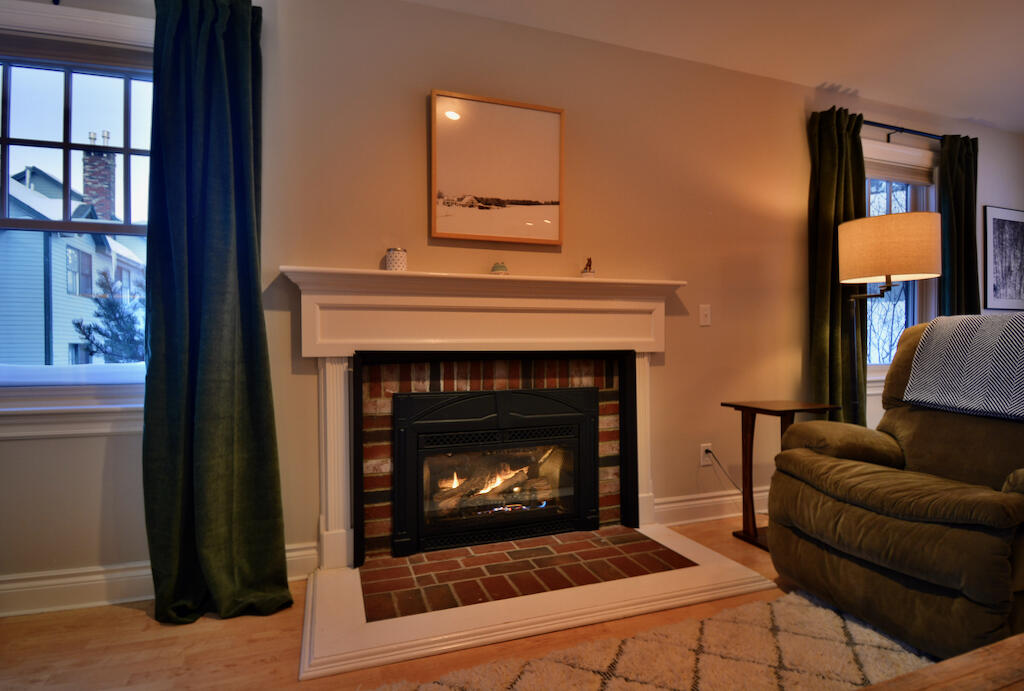 548 Spruce Creek Road, Unit 548 Kingfield, ME 04947 - Photo 7 of 42 DSC_0072