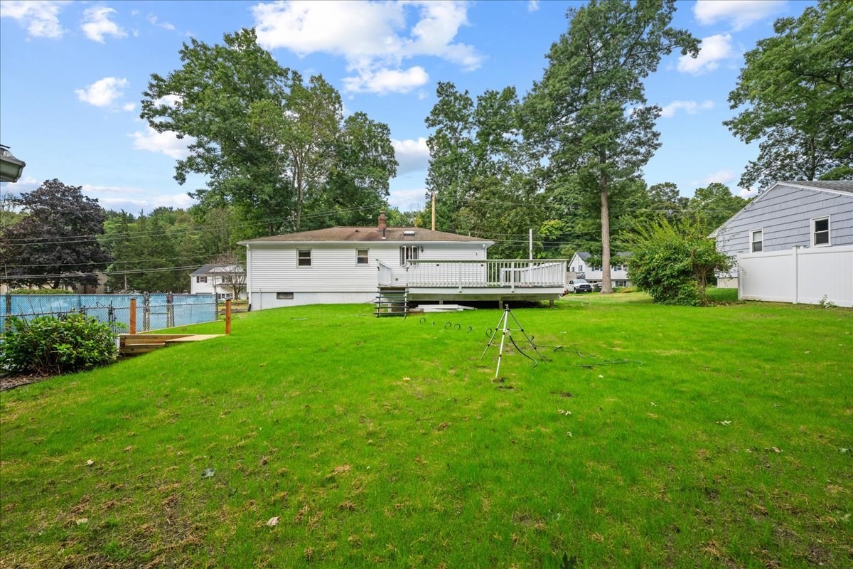 320 Mason Rd Extension Dudley, MA 01571 - Photo 9 of 26 Gallery Image 9