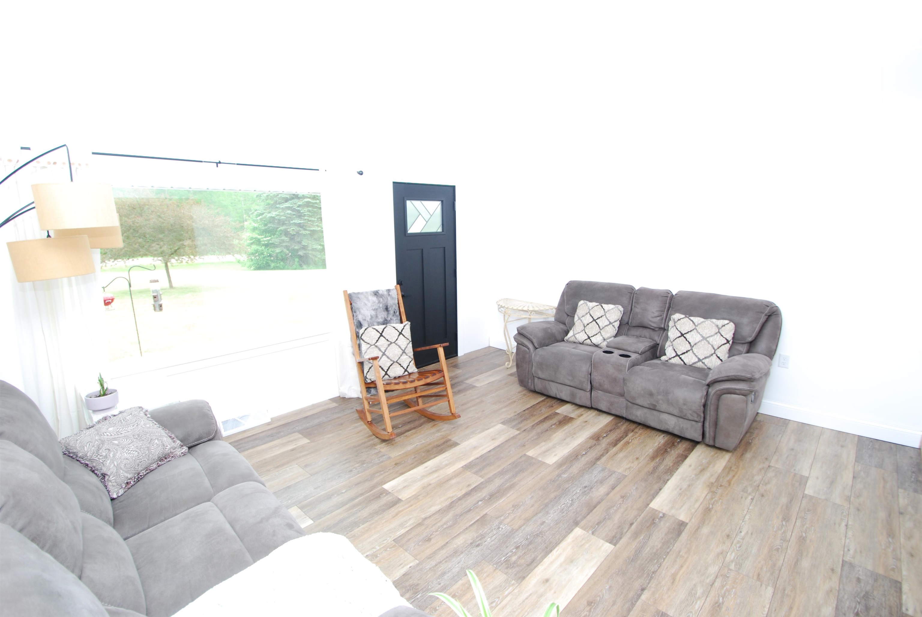 3109 Lupton Road Lupton, MI 48635 - Photo 14 of 72