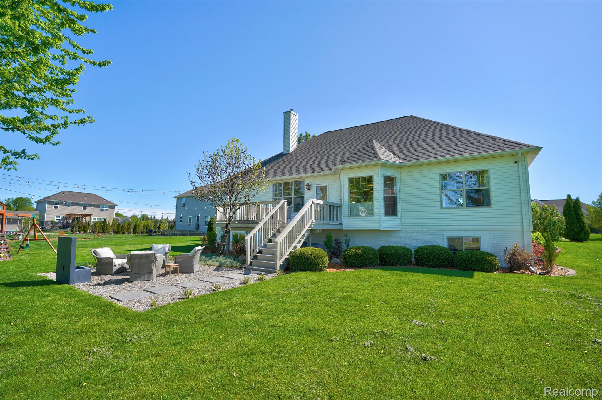 9040 Copper Ridge Drive Davison, MI 48423 - Photo 58 of 79 Gallery Image 58