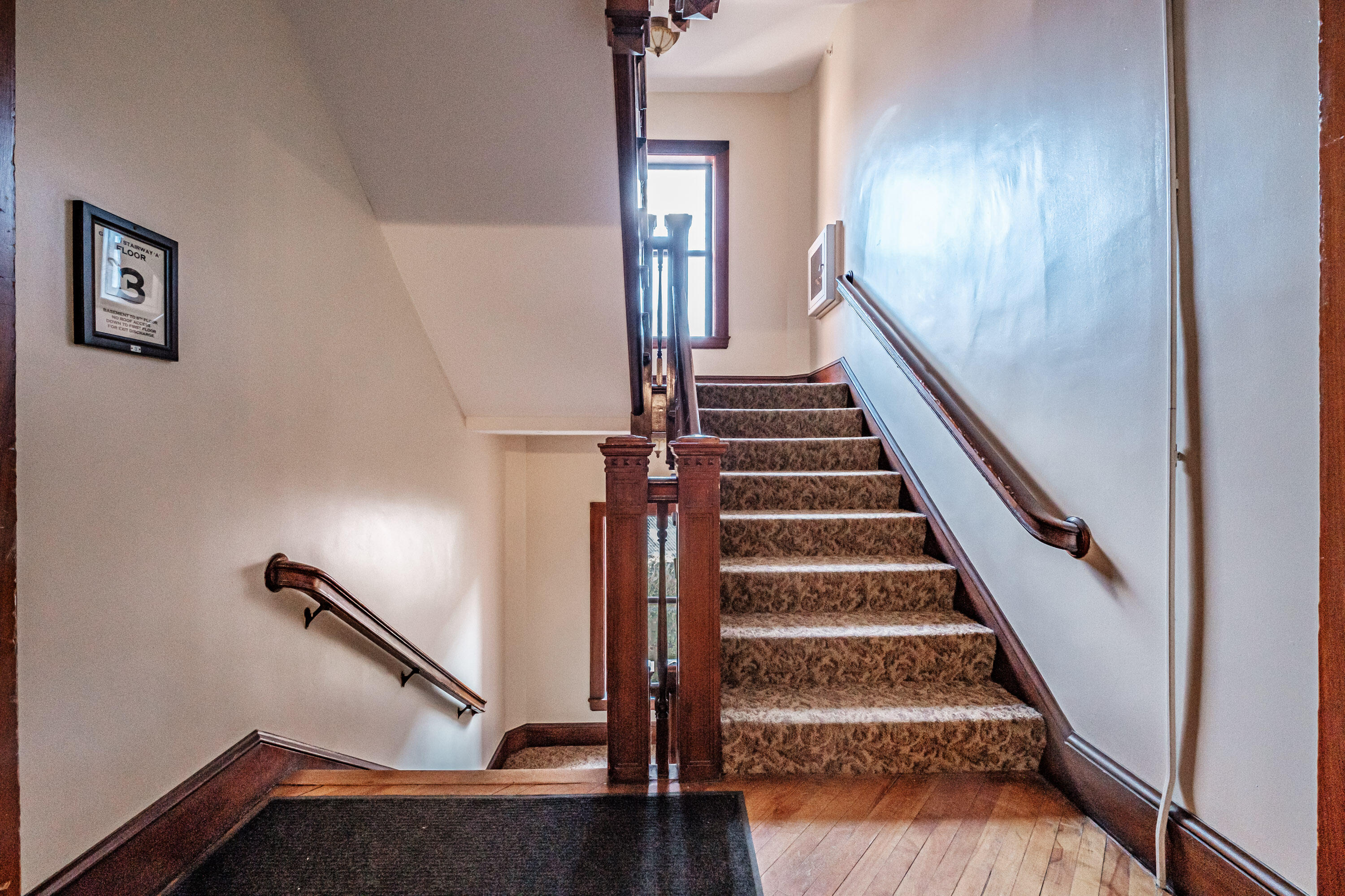 180 High Street, Unit 36 Portland, ME 04101 - Photo 38 of 51 20250307gp-61008