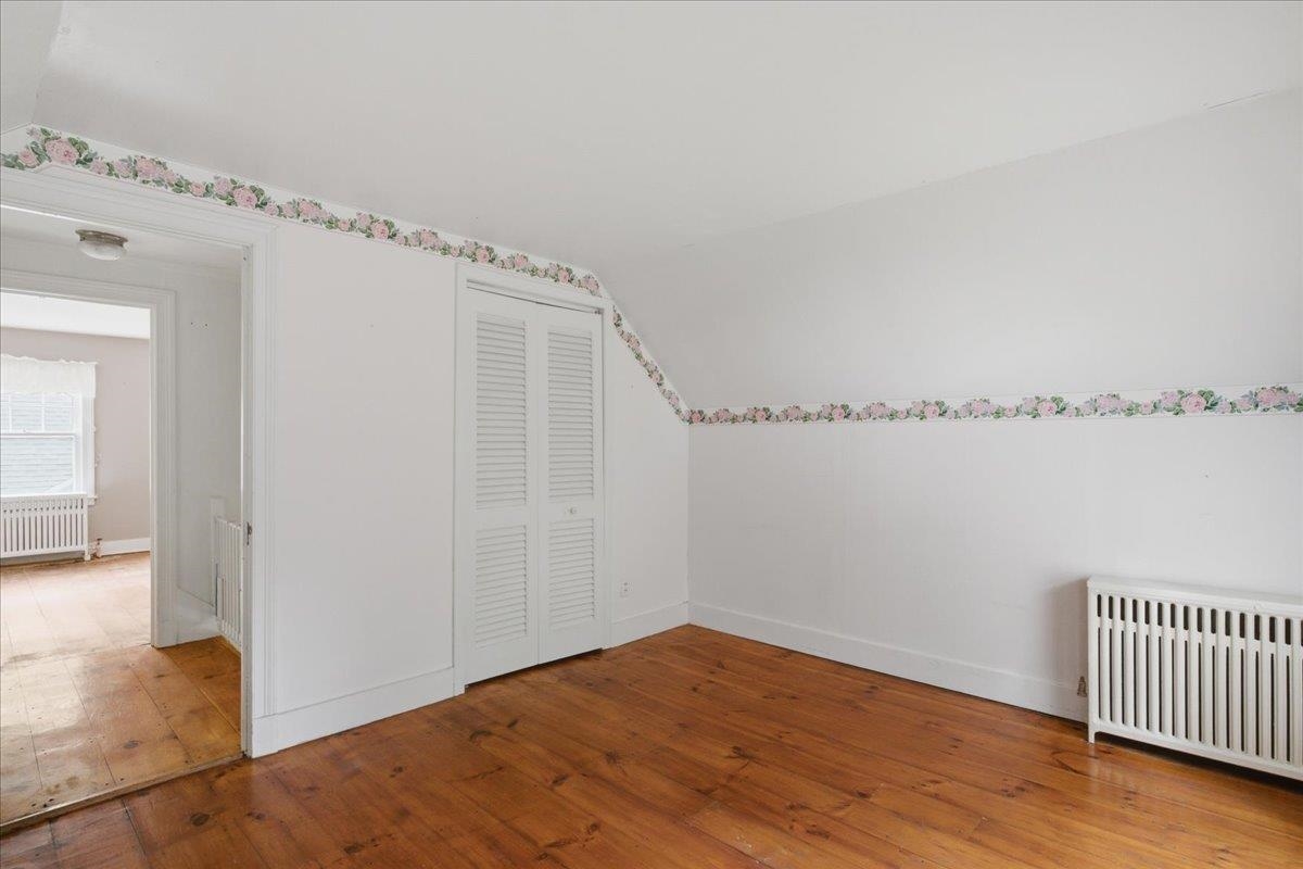 57 Paran Road Shaftsbury, VT 05262 - Photo 25 of 35 Gallery Image 25