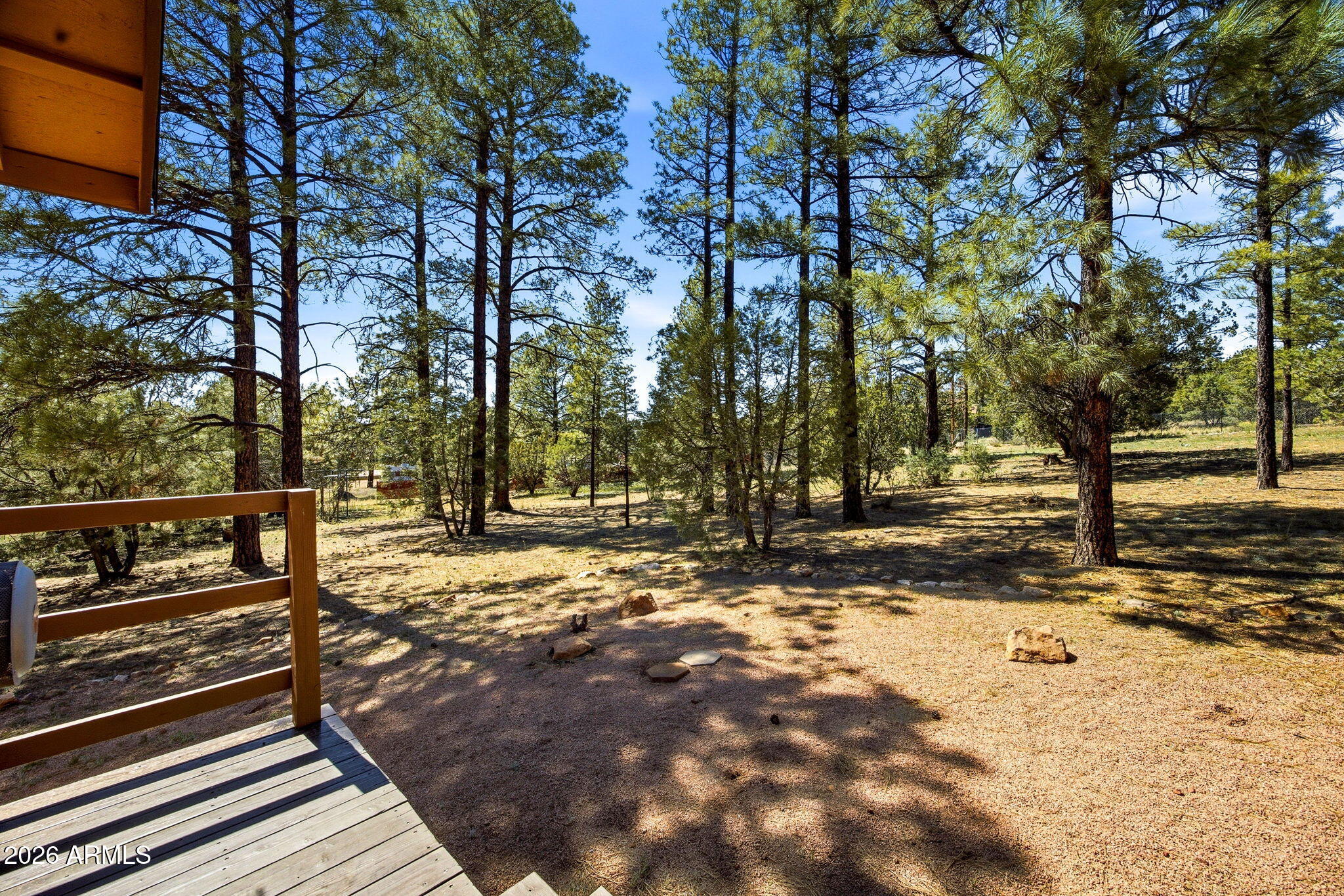 2860 Wildcat Trail Overgaard, AZ 85933 - Photo 20 of 43 2860WildcatTrail-HeberOvergaard-AZ-19
