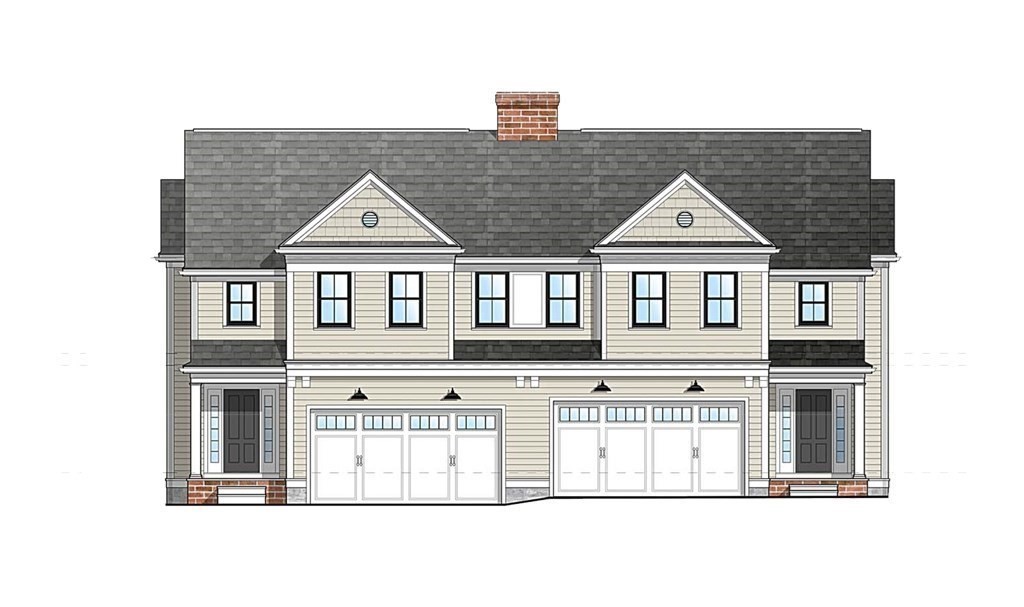 30 Cutter, Unit 30 Amesbury, MA 01913 - Photo 15 of 15 a picture of a building