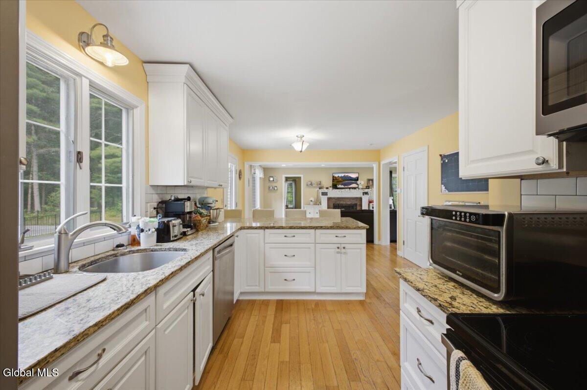 94 Revere Road Queensbury, NY 12804 - Photo 23 of 38 23-008_IMG_2908