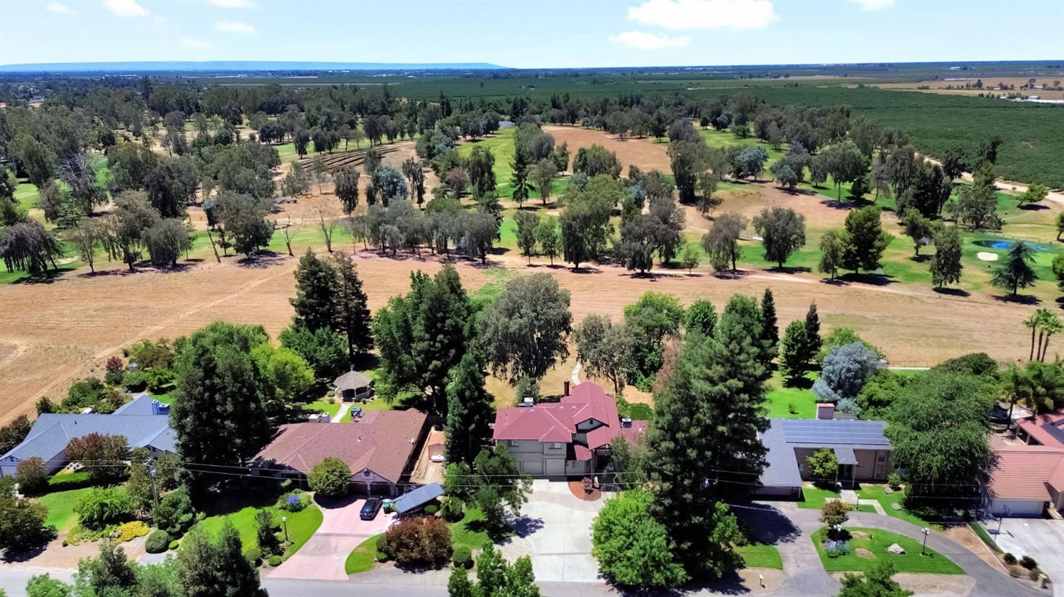 19408 Farallon Road Madera, CA 93638 - Photo 42 of 50
