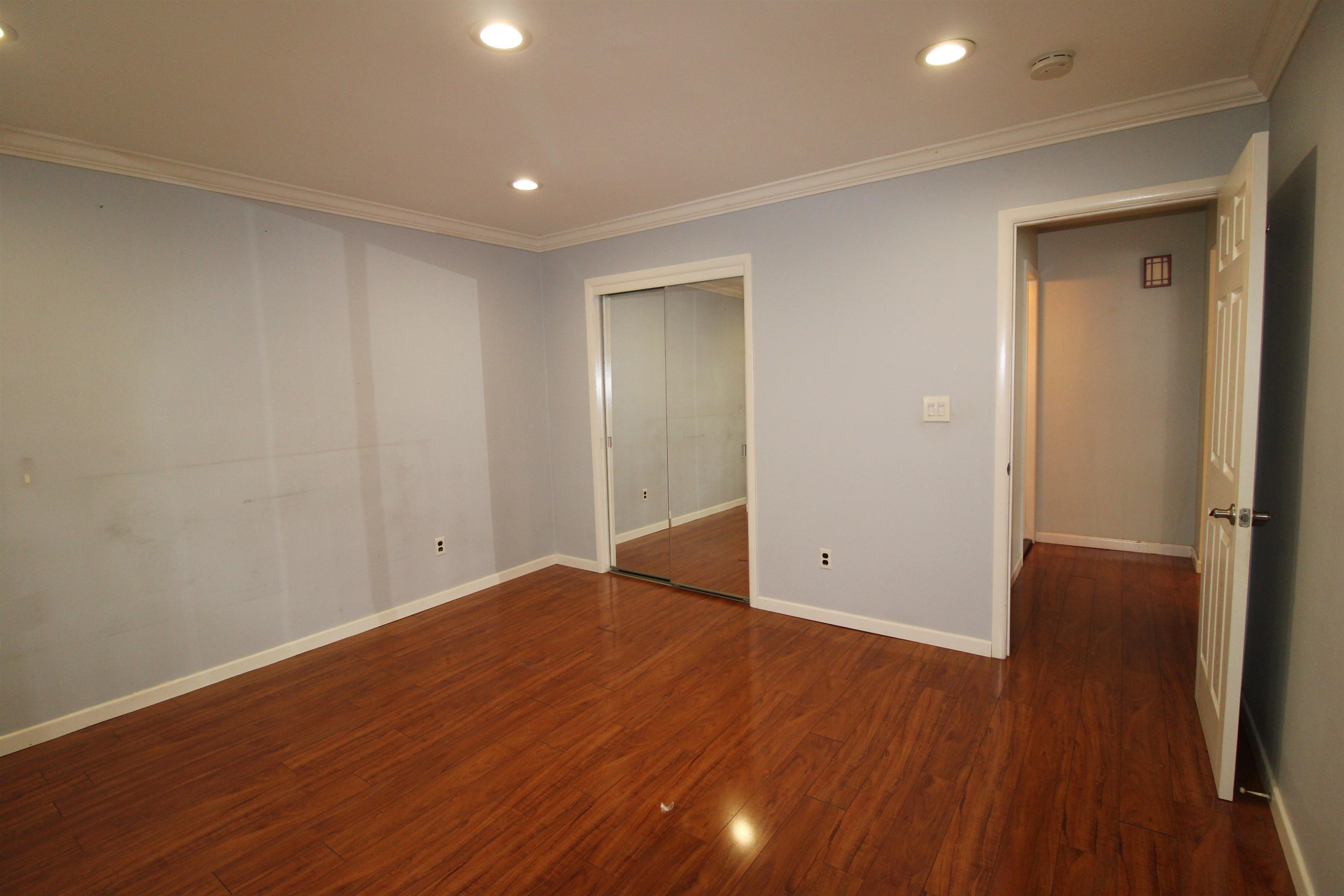 39 Millridge Road Secaucus, NJ 07094 - Photo 12 of 18