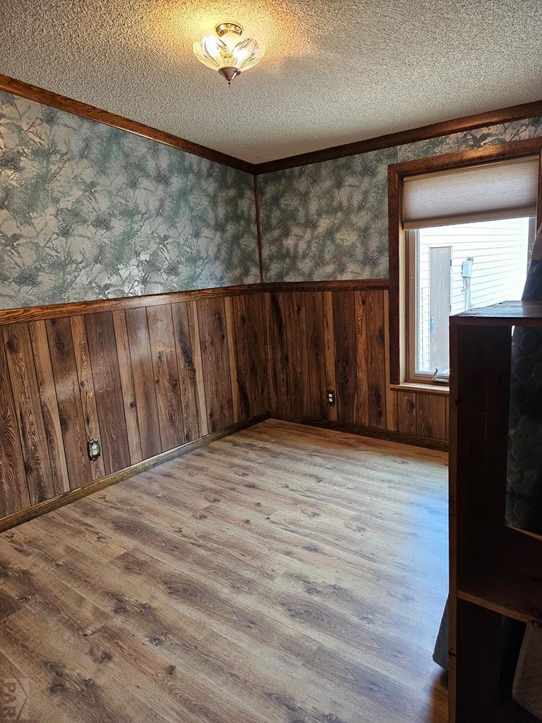 1413 County Road 671 Rye, CO 81069 - Photo 19 of 40