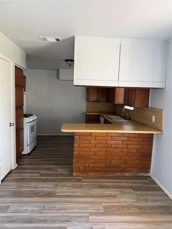 $1,500 | 205 West Marshall Street, Palmer, TX 75152