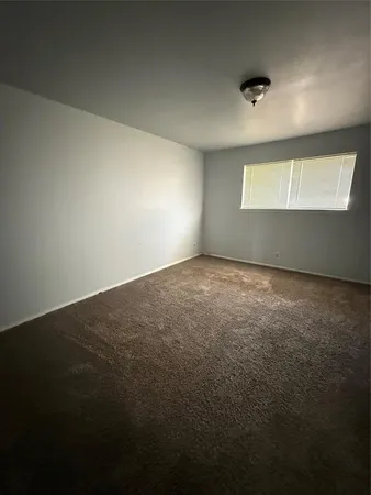 $1,500 | 205 West Marshall Street, Palmer, TX 75152