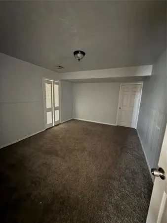 $1,500 | 205 West Marshall Street, Palmer, TX 75152