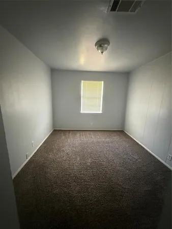 $1,500 | 205 West Marshall Street, Palmer, TX 75152