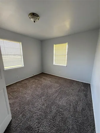 $1,500 | 205 West Marshall Street, Palmer, TX 75152