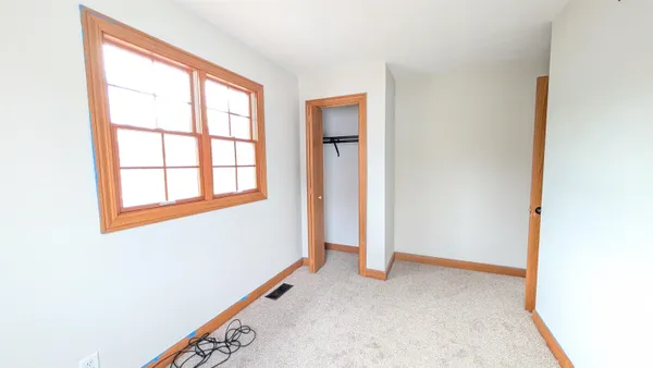 $239,900 | 2115 Sunset Drive, Pekin, IL 61554