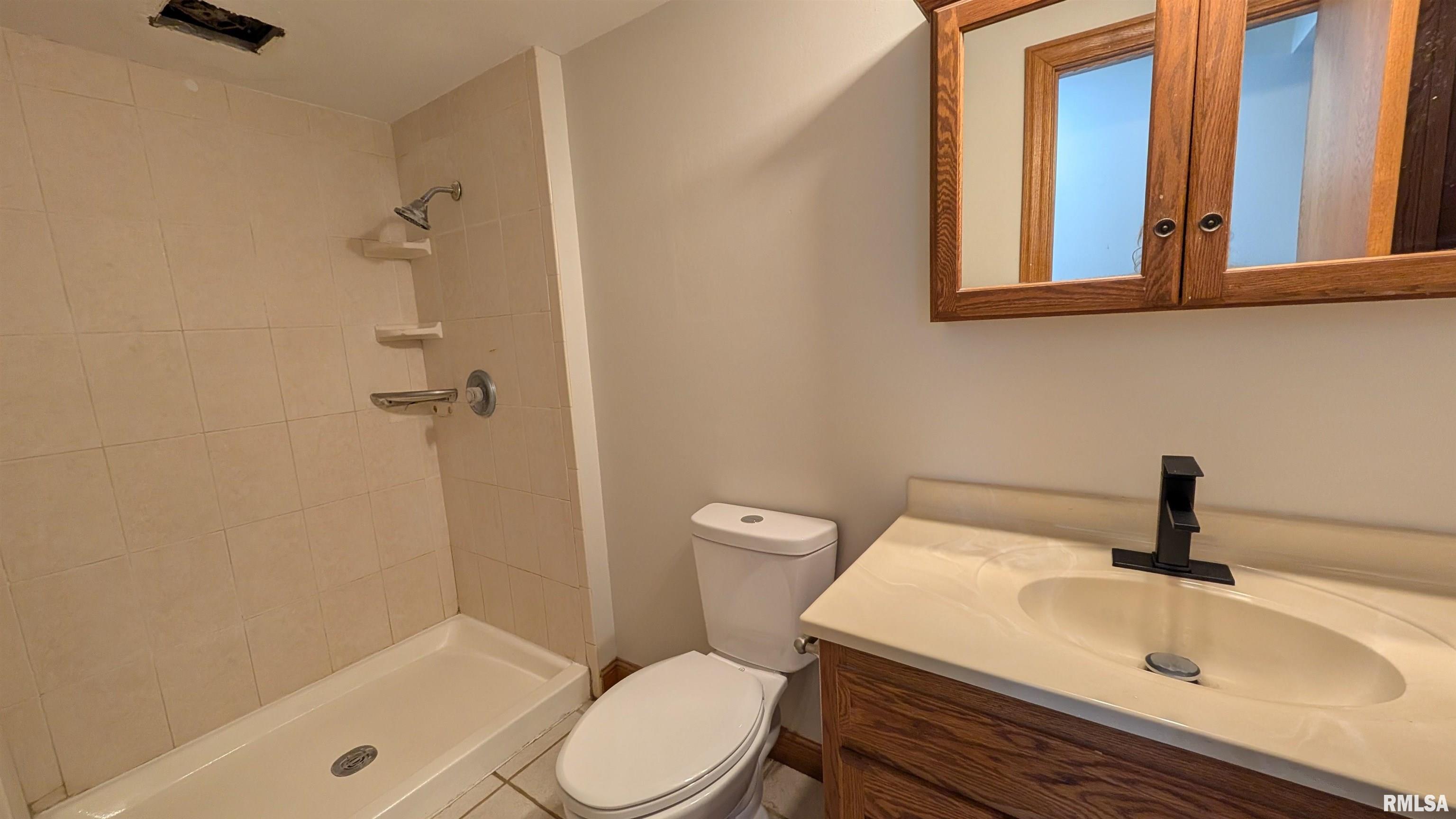 2115 Sunset Drive Pekin, IL 61554 - Photo 29 of 45