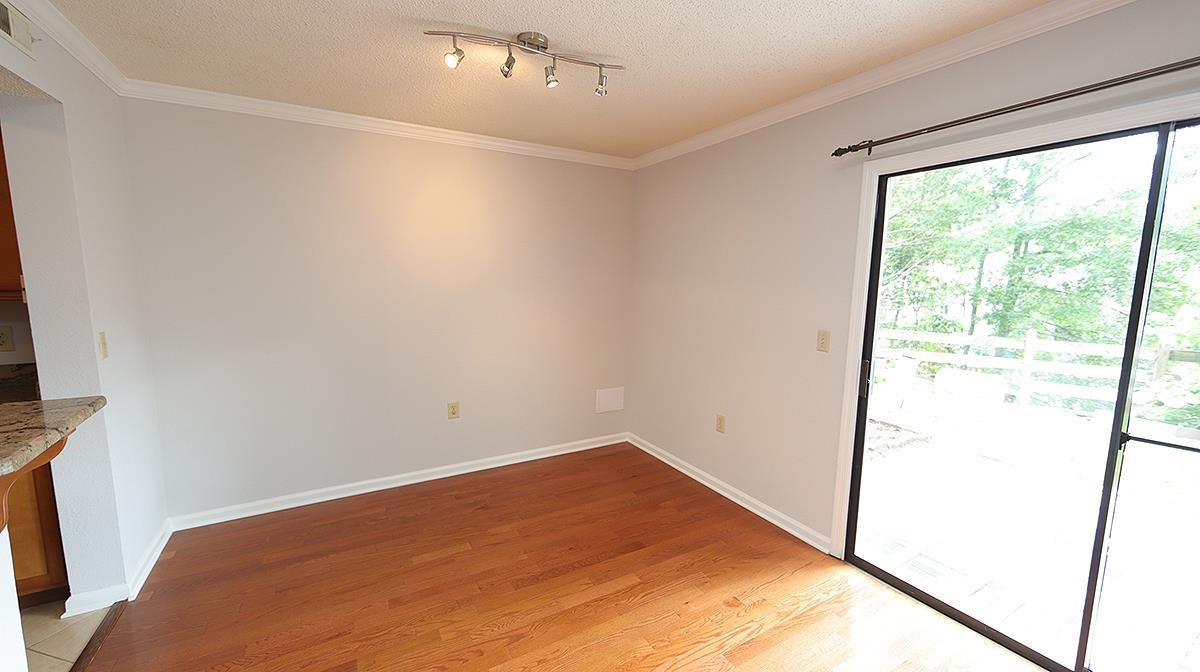 7902 Falcon Rest Circle, Unit 7902 Raleigh, NC 27615 - Photo 4 of 13 Photo 4