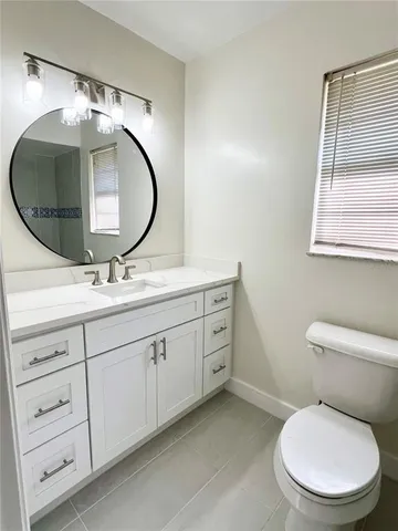 $1,800 | 96 Windtree Lane, Unit 203, Winter Garden, FL 34787