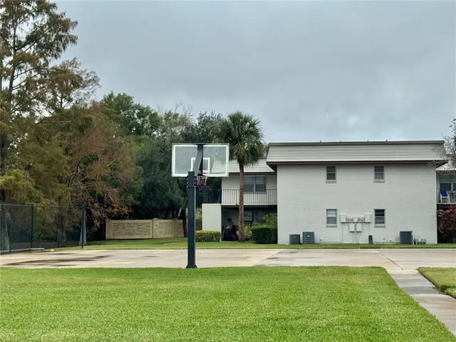 $1,800 | 96 Windtree Lane, Unit 203, Winter Garden, FL 34787