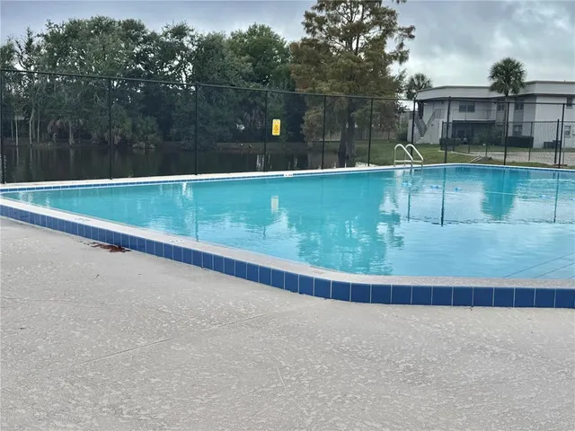 $1,800 | 96 Windtree Lane, Unit 203, Winter Garden, FL 34787