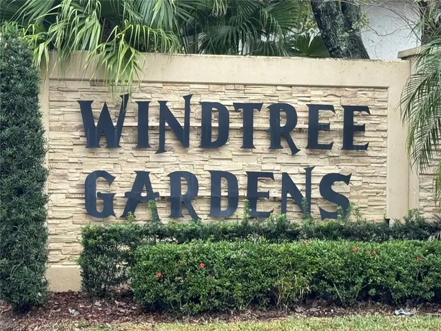 $1,800 | 96 Windtree Lane, Unit 203, Winter Garden, FL 34787