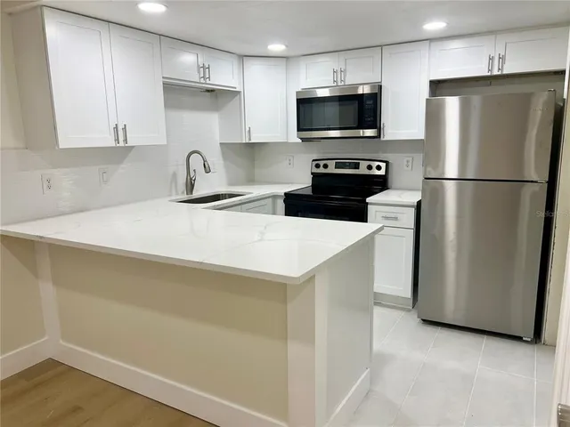 $1,800 | 96 Windtree Lane, Unit 203, Winter Garden, FL 34787