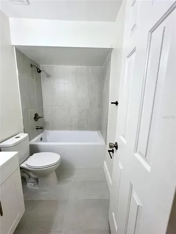 $1,800 | 96 Windtree Lane, Unit 203, Winter Garden, FL 34787