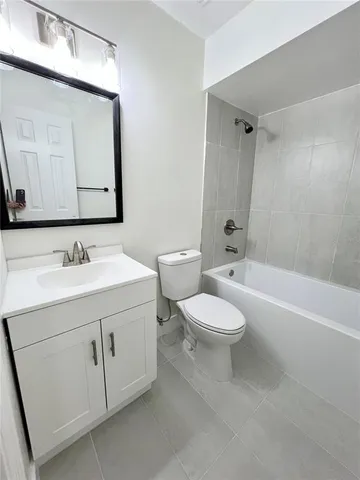 $1,800 | 96 Windtree Lane, Unit 203, Winter Garden, FL 34787