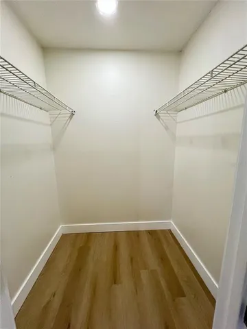 $1,800 | 96 Windtree Lane, Unit 203, Winter Garden, FL 34787