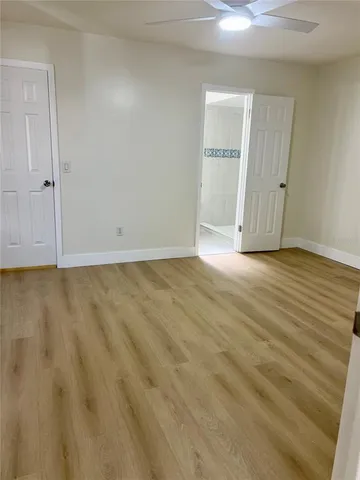 $1,800 | 96 Windtree Lane, Unit 203, Winter Garden, FL 34787