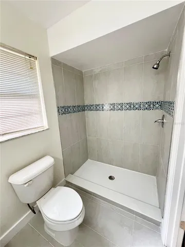 $1,800 | 96 Windtree Lane, Unit 203, Winter Garden, FL 34787