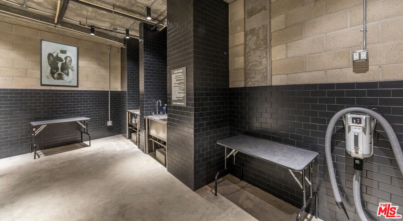 950 East 3rd Street, Unit 4502 Los Angeles, CA 90013 - Photo 13 of 19