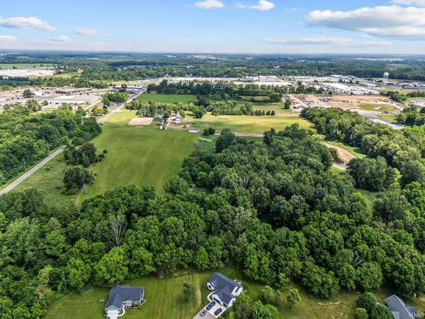 $3,000,000 | 1825-1875 West Winona Avenue, Warsaw, IN 46580