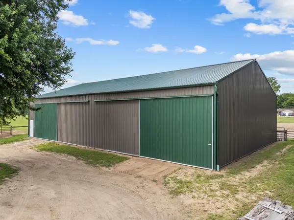 $3,000,000 | 1825-1875 West Winona Avenue, Warsaw, IN 46580