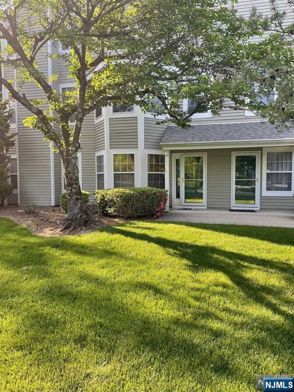 1509 Cornwall Road Mahwah, NJ 07430 - Photo 2 of 13