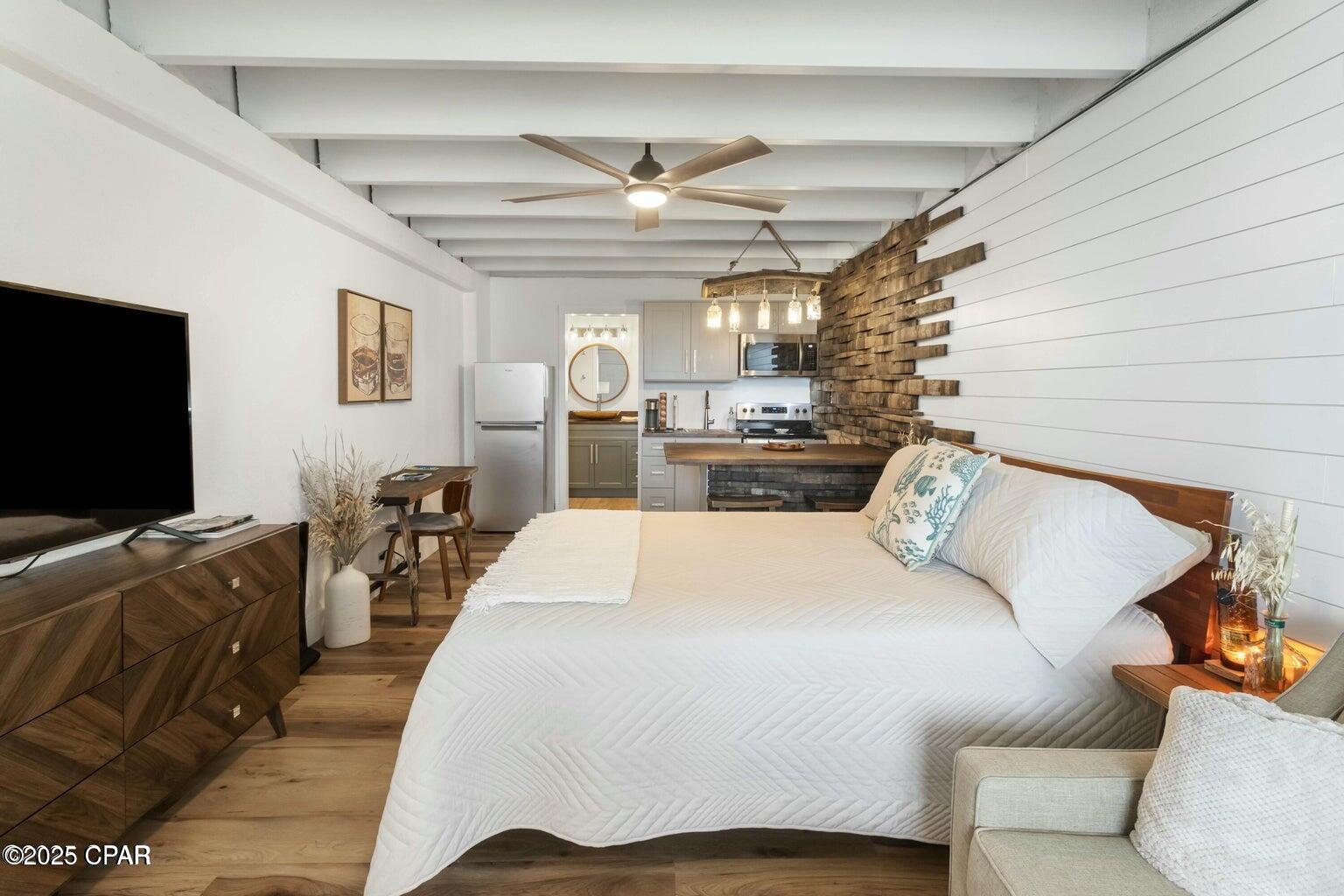 14401 Front Beach Road, Unit 234 Panama City Beach, FL 32413 - Photo 1 of 9