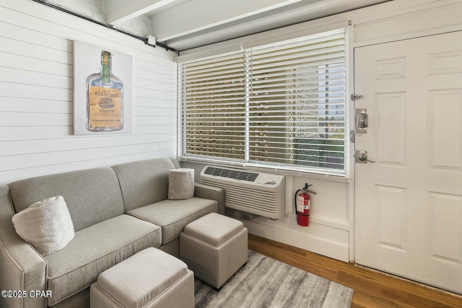 14401 Front Beach Road, Unit 234 Panama City Beach, FL 32413 - Photo 2 of 9