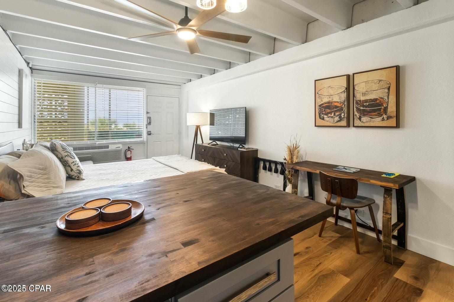 14401 Front Beach Road, Unit 234 Panama City Beach, FL 32413 - Photo 3 of 9