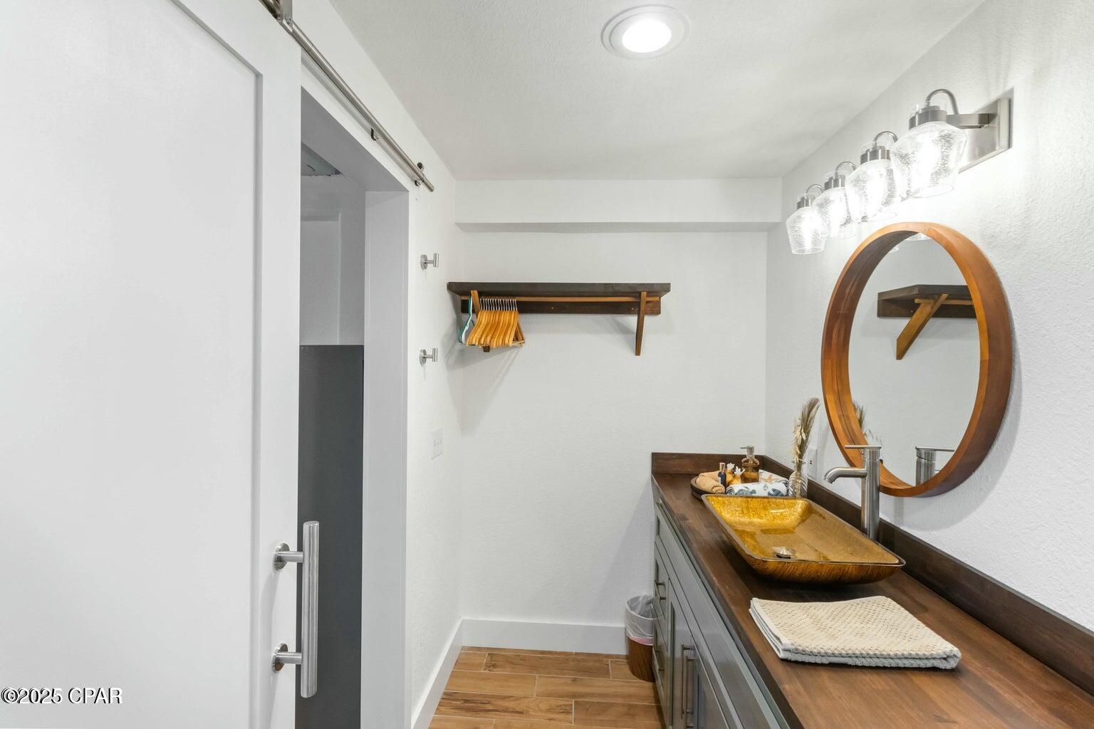 14401 Front Beach Road, Unit 234 Panama City Beach, FL 32413 - Photo 4 of 9