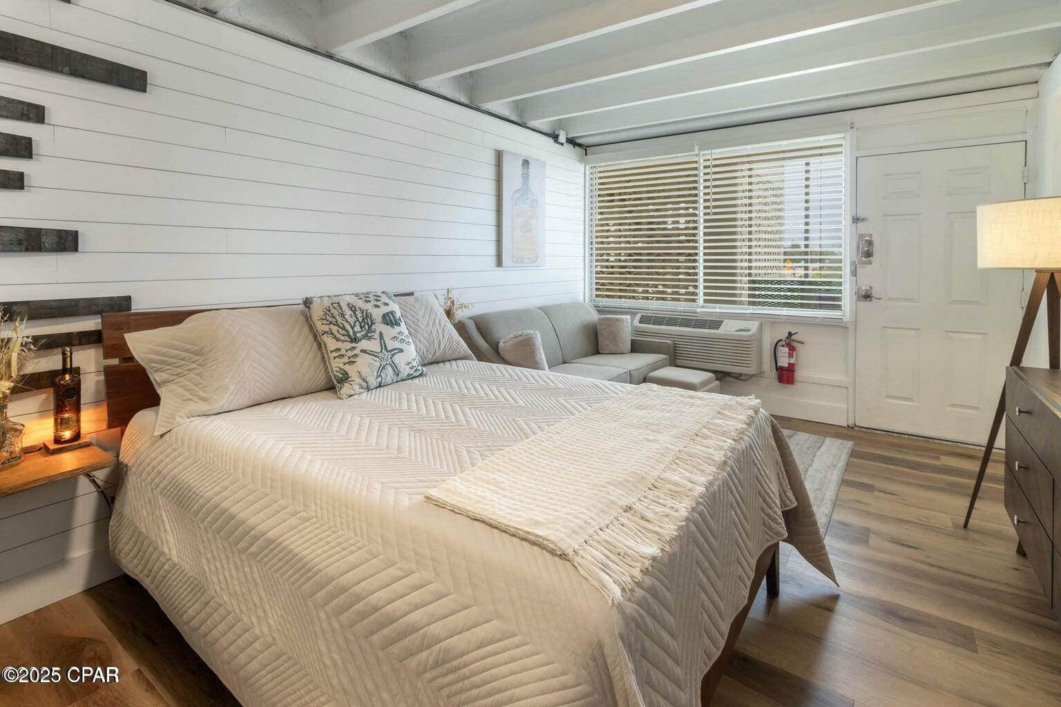 14401 Front Beach Road, Unit 234 Panama City Beach, FL 32413 - Photo 5 of 9