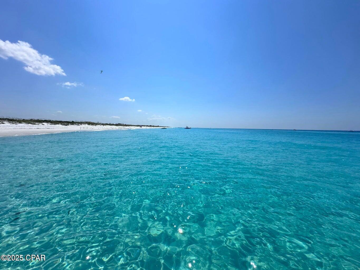 14401 Front Beach Road, Unit 234 Panama City Beach, FL 32413 - Photo 9 of 9