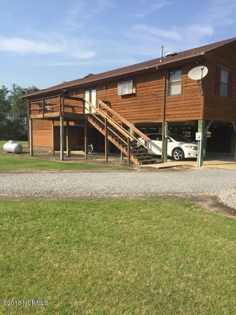 6238 Sladesville-Credle Road Scranton, NC 27875 - Photo 35 of 44 IMG952055