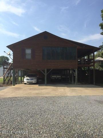 6238 Sladesville-Credle Road Scranton, NC 27875 - Photo 36 of 44 IMG952058